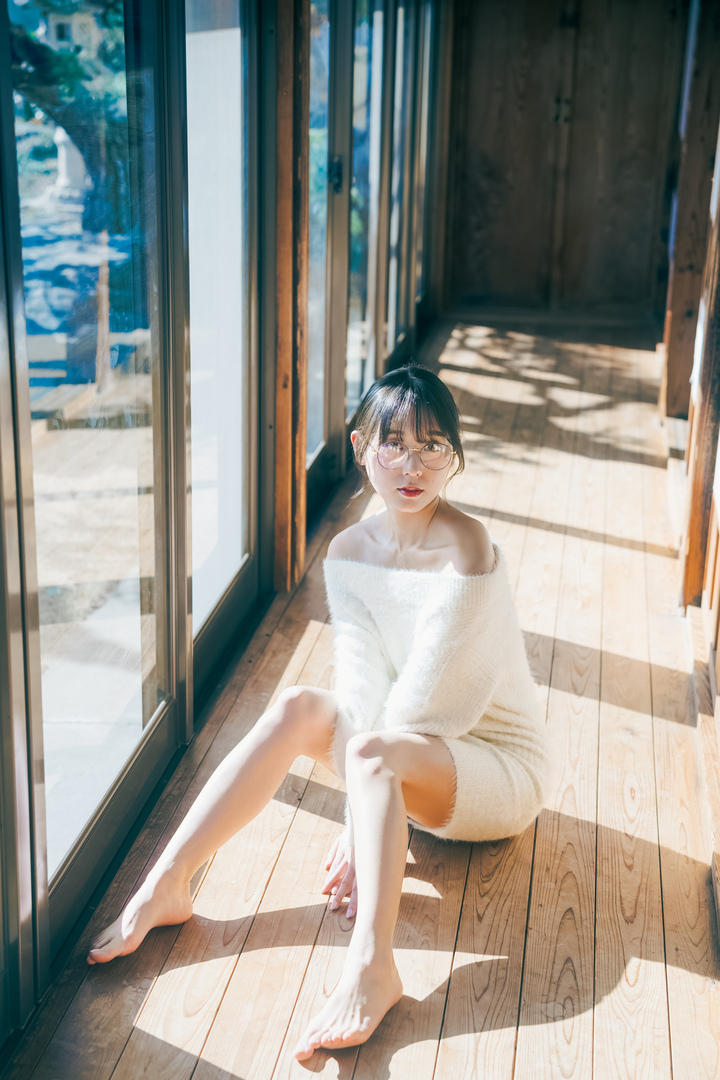 Thumb 7bdcf130 7613 4920 ace5 8cf0ed873f6b