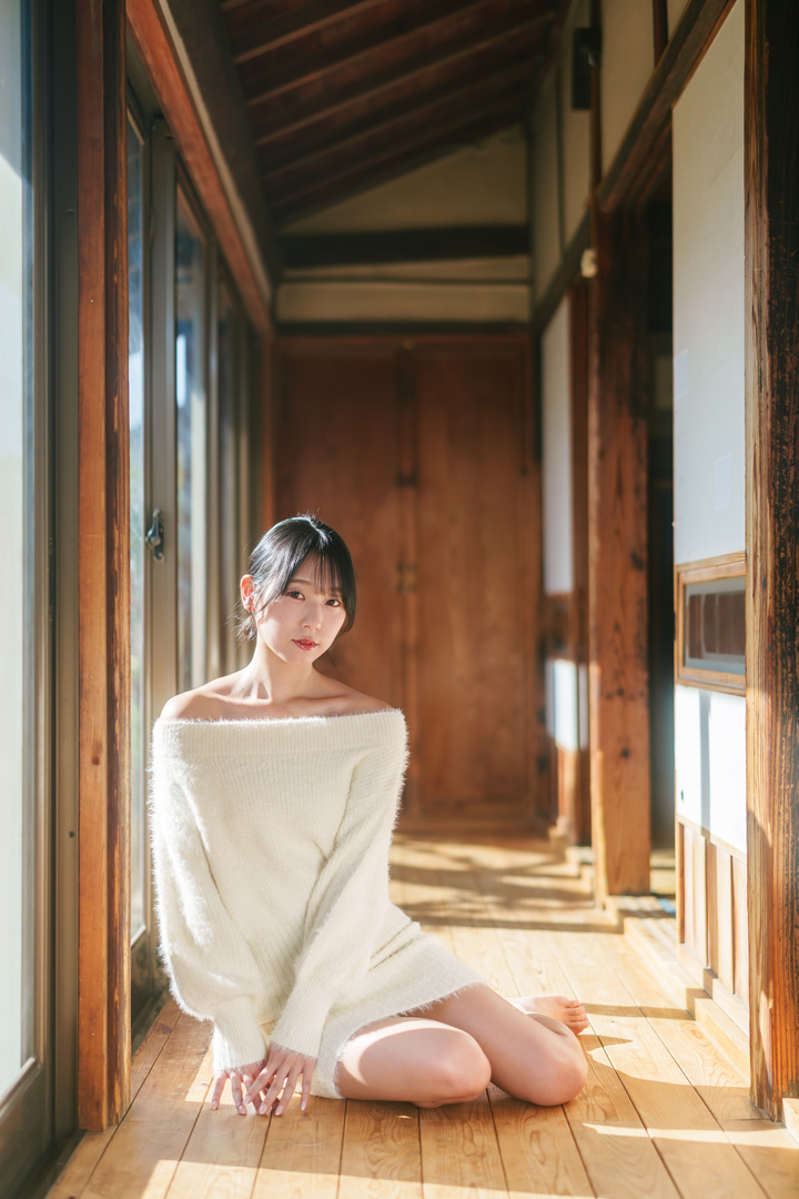 Thumb 0ec88b6c 5632 4c0a 85c5 a8f3964ded00