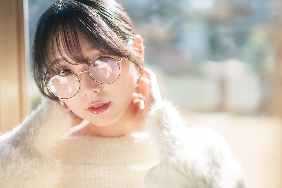 Thumb 21a18622 4abc 43a6 9e72 5a96b2a51d44