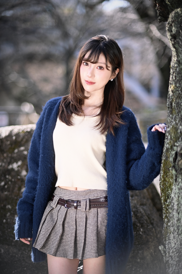 Thumb 6f85db5c fed4 4216 912c d2dc7f69870d