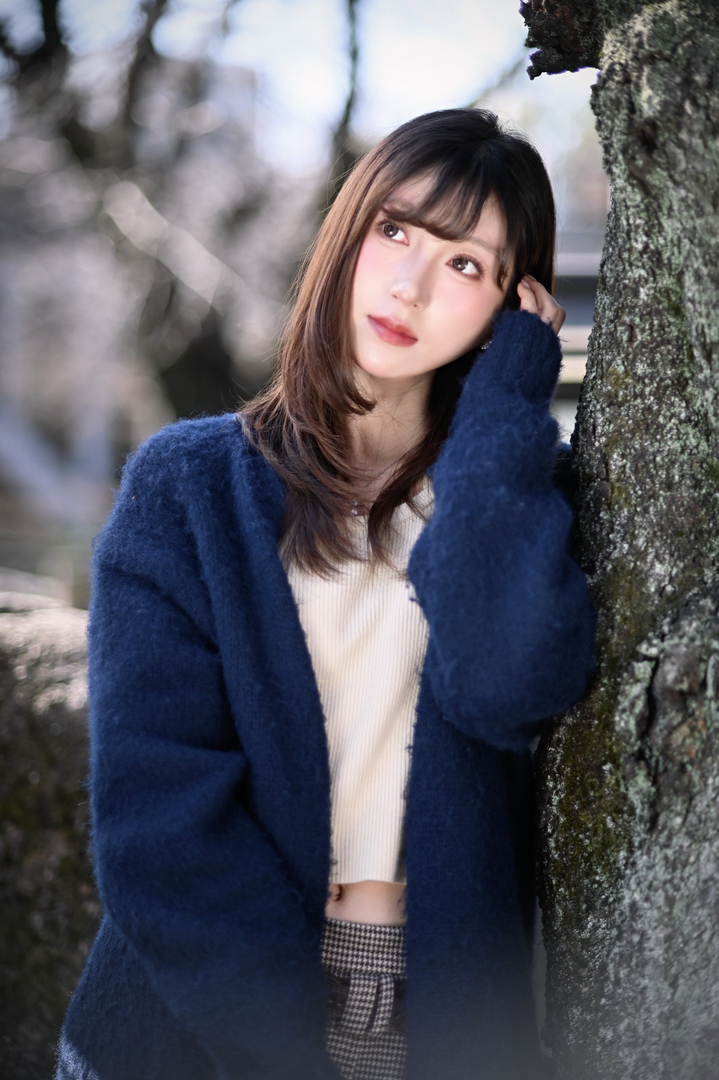 Thumb 5a2b627e 1510 4094 9e24 406ccca58500