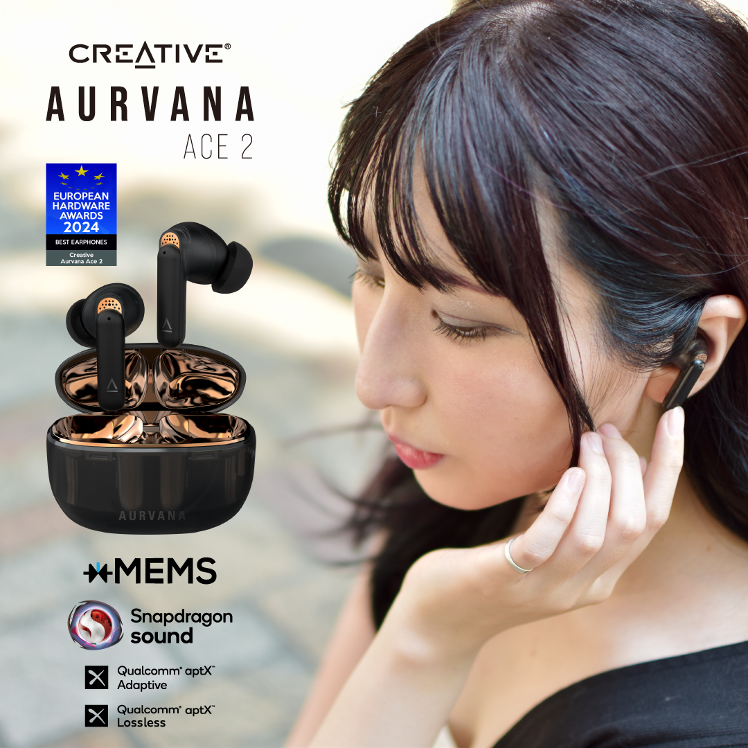 Thumb 0c34c89c d06f 47ae ab98 91a7e02a7bff