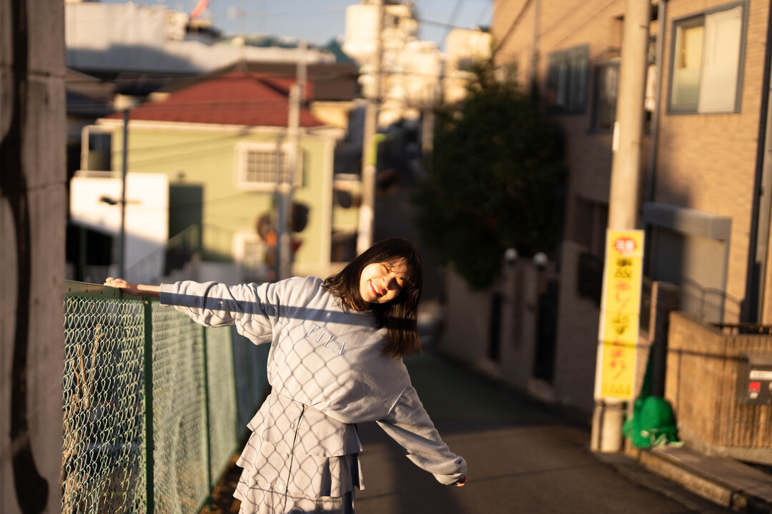 Thumb d5676465 5a4b 463d b4b3 ef34f6744701