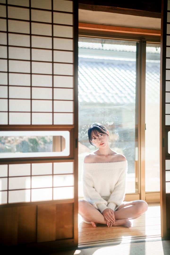 Thumb 394c7890 0707 46cc b5da d95756205d7d