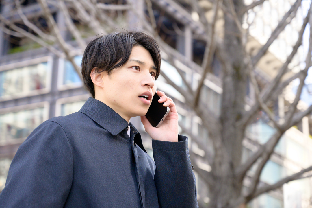 Thumb 7e56489d 00c5 4a20 9597 4e53a53e8d78