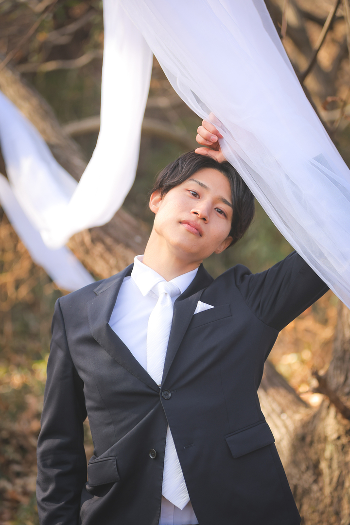 Thumb e8a73df6 afe0 417f 959e f44c523ac957