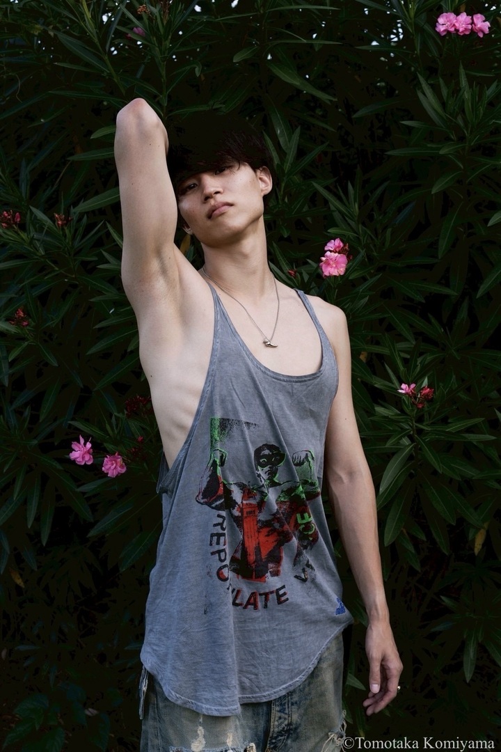 Thumb 86200284 eec6 4fa3 be7a ff60b01e29ed