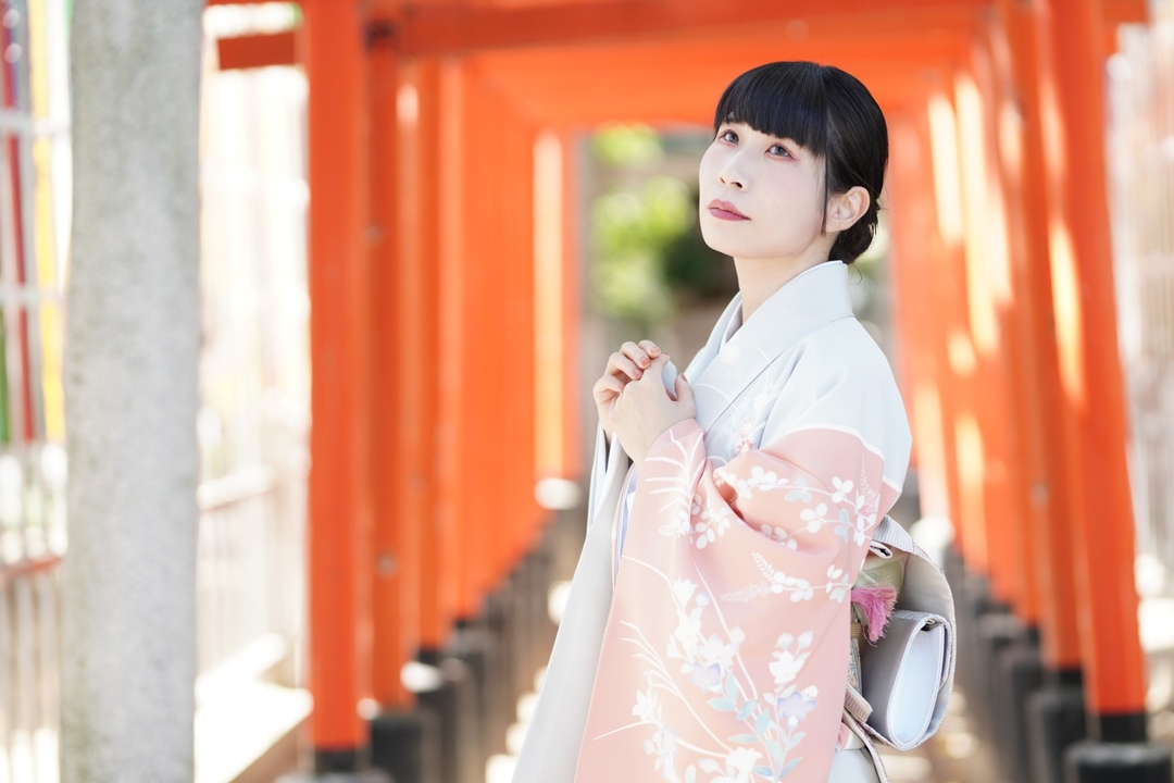 Thumb 304fac5a b90c 48c9 8d26 1d09f1c1c3bc