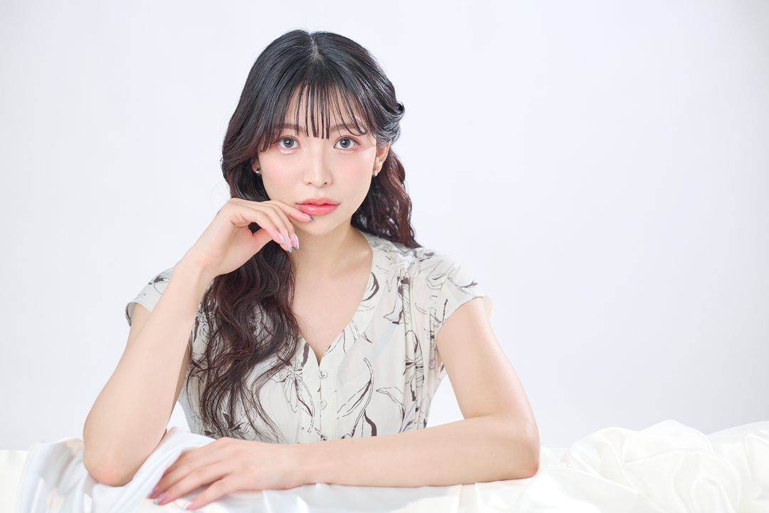 Thumb 2a6efa87 1d57 44de 8af5 bb06ae04a174