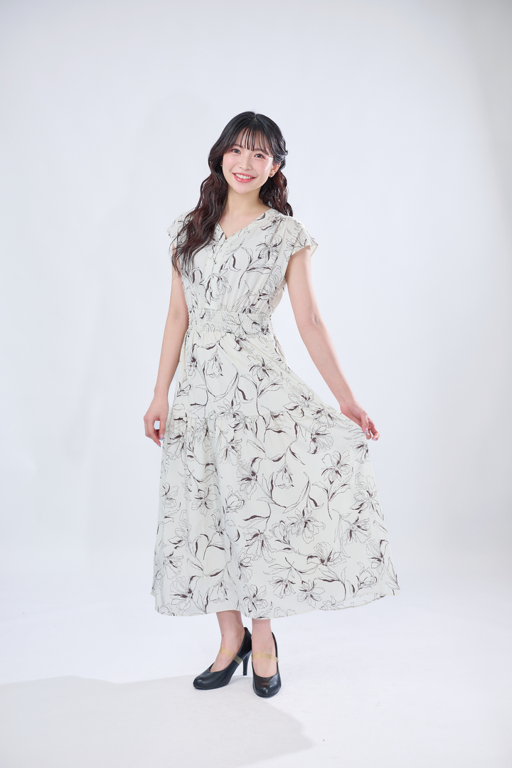 Thumb f829e317 f6da 4d4e b205 5e042effb575