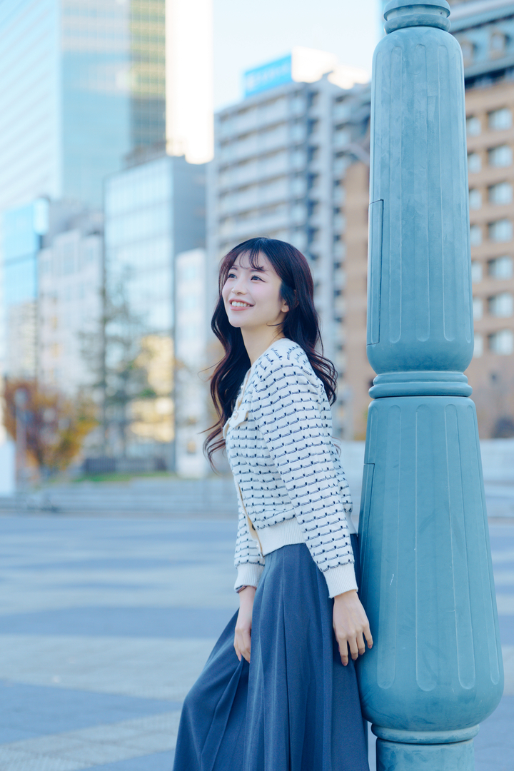 Thumb 4fab20b1 3d10 48c5 b95f df9e822fcd62