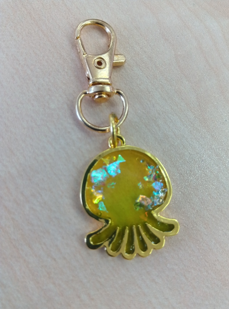 Thumb 8173e442 057f 475f 8cfa b7c0c248807a