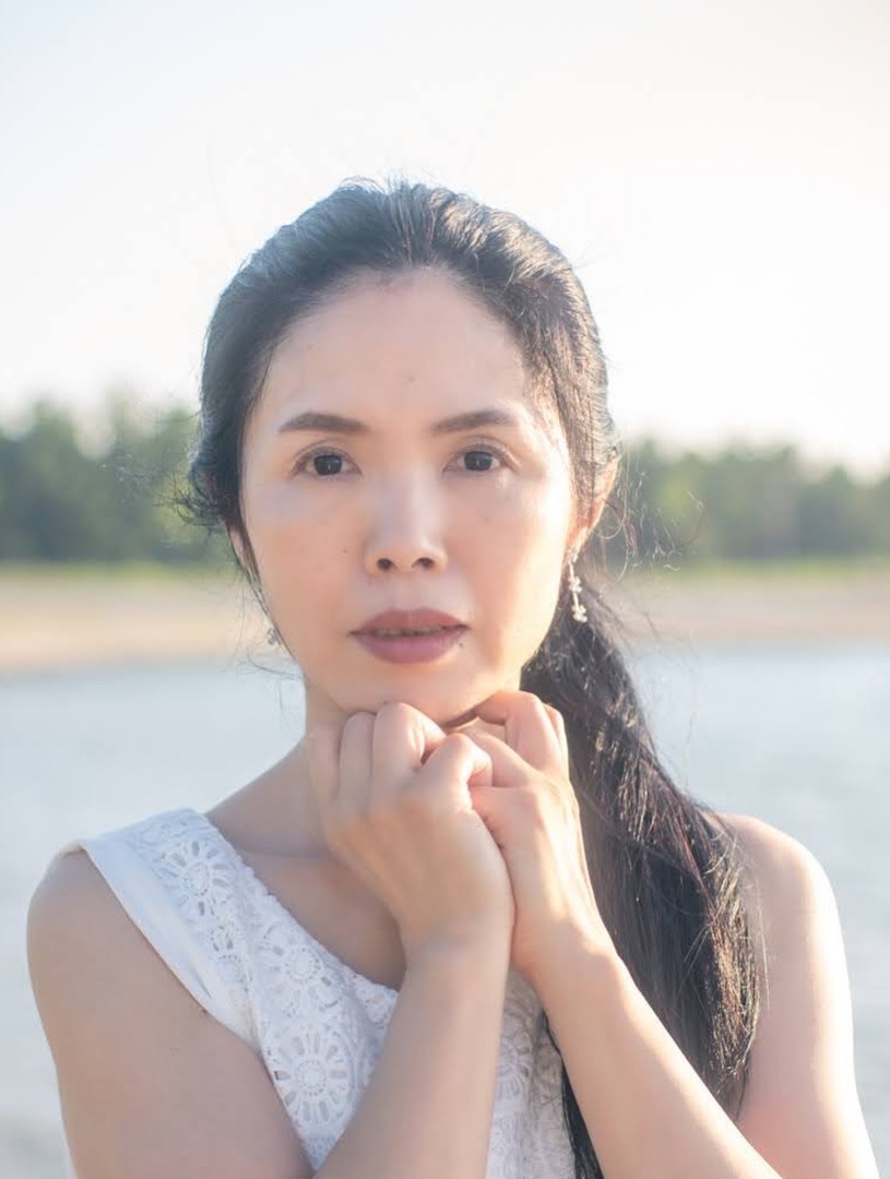 Thumb 362a3d21 9b7c 49bf 9b24 83971fdeae3c