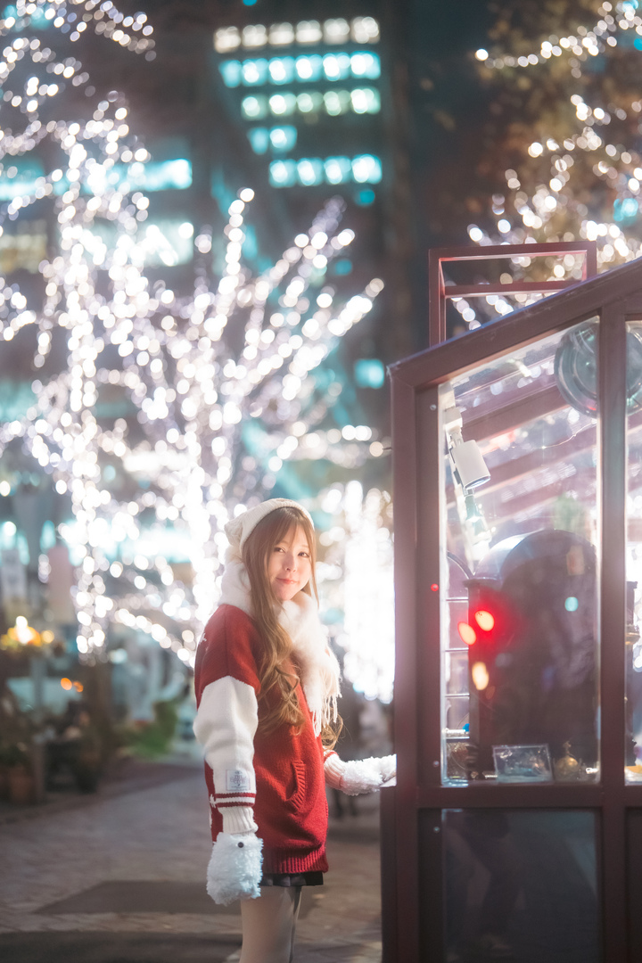 Thumb 2d1dca48 9572 4287 b7c5 f5043a50d890