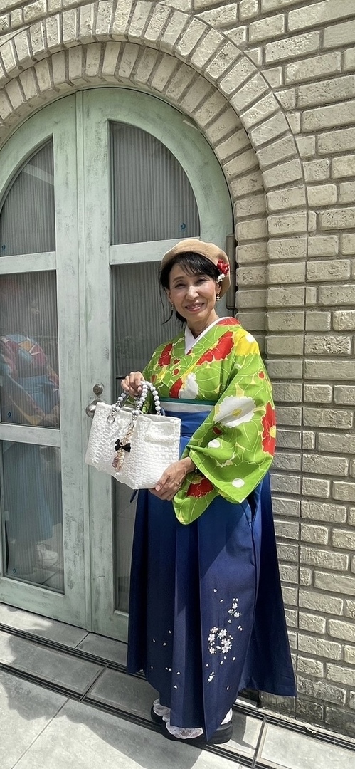 Thumb d97a754b 0c5c 4bfe ad86 03bfaa86a539