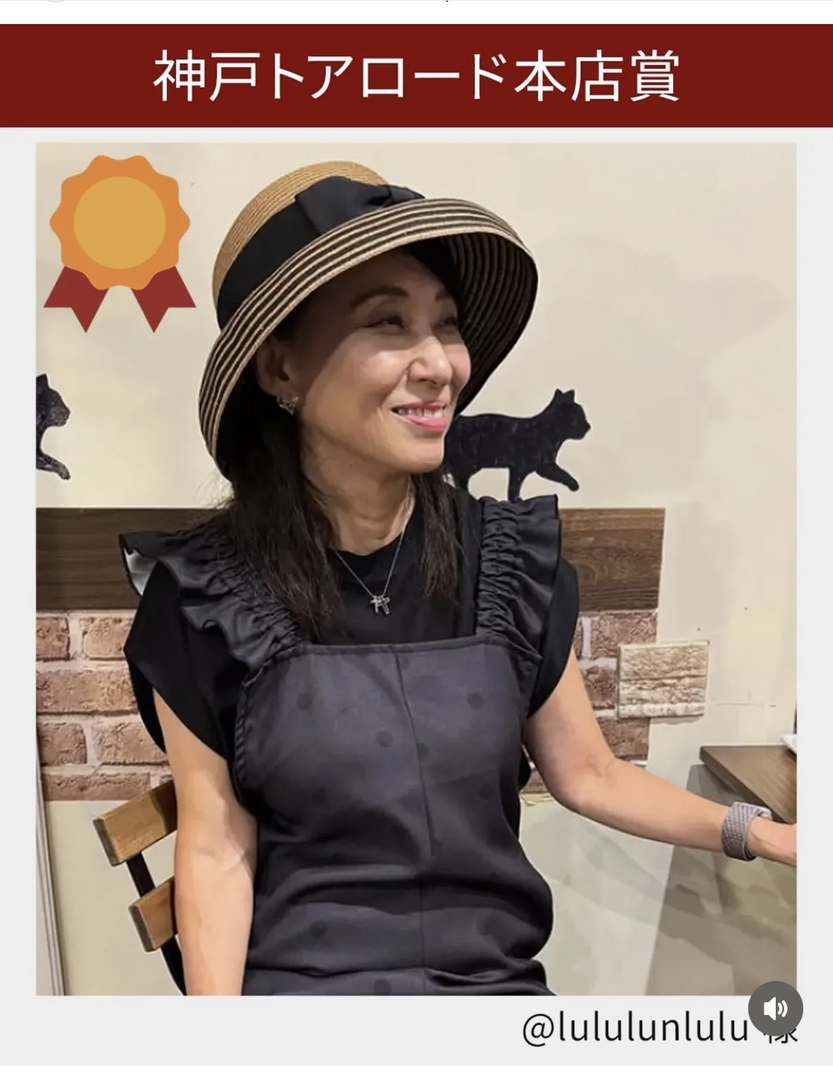 Thumb 567c9095 34af 4490 982c 4f0fcfeac74f