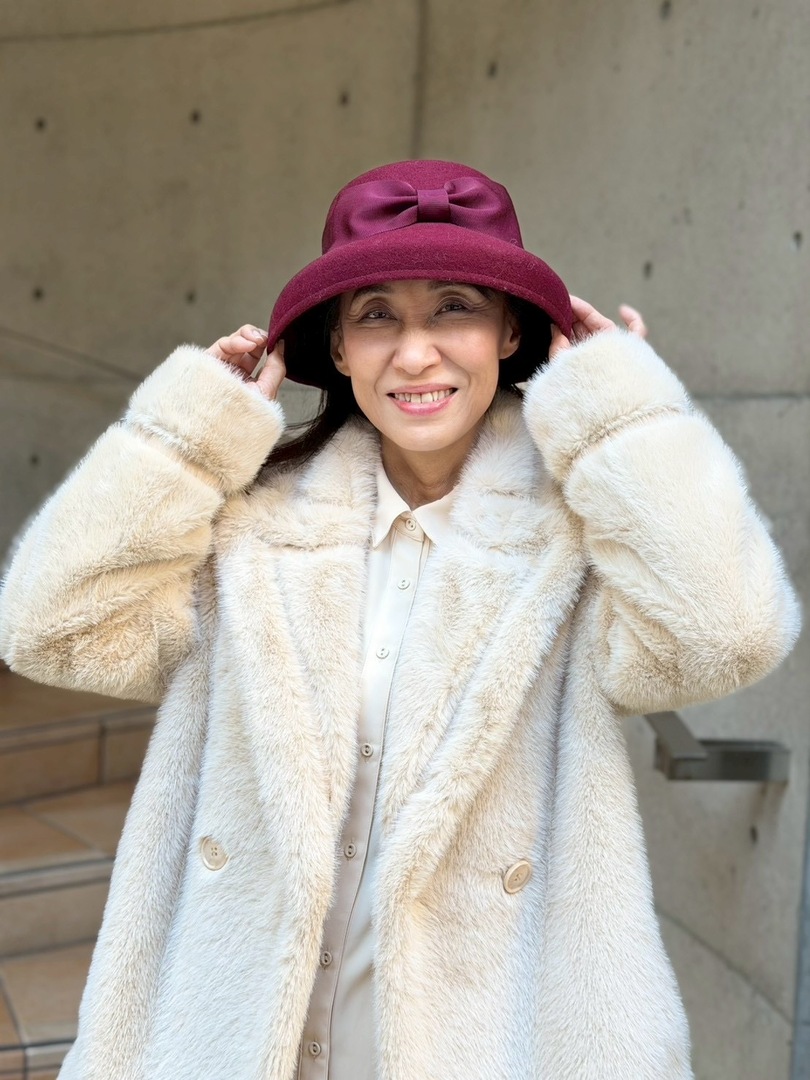 Thumb f3af878b 9bd9 4b68 9f02 464a3c0227c0