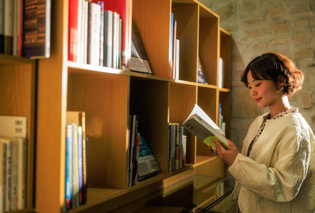 Thumb d3dbfeb1 a1ae 4134 aad4 668b5d73bc24