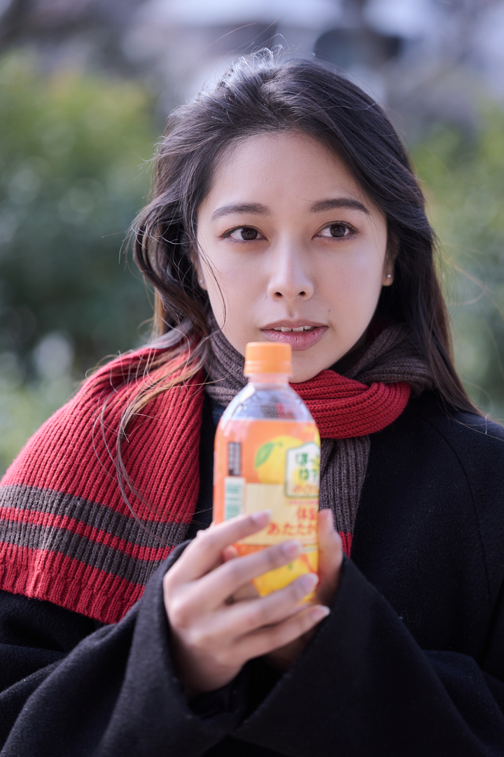 Thumb d6bf2608 1e36 4f6e 9dff 2dfe2298e689