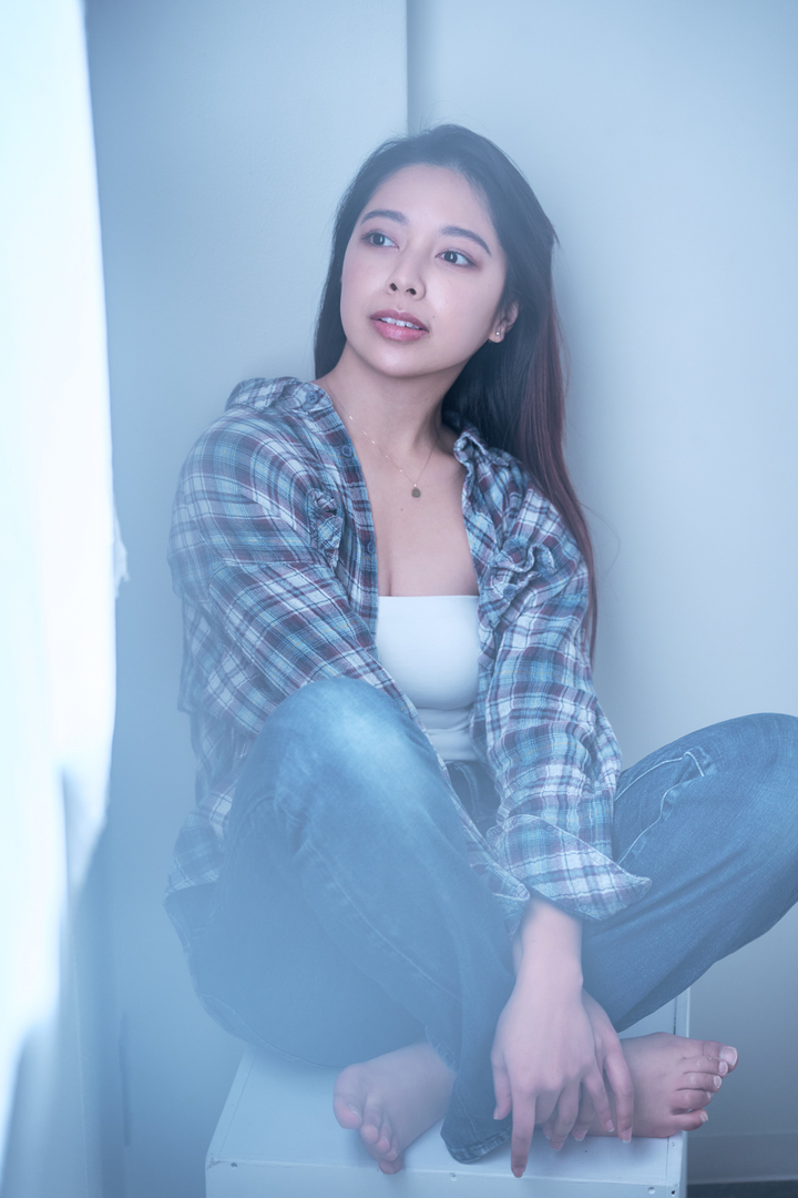 Thumb 2263ee08 274c 4528 a8a1 1bd532866d66