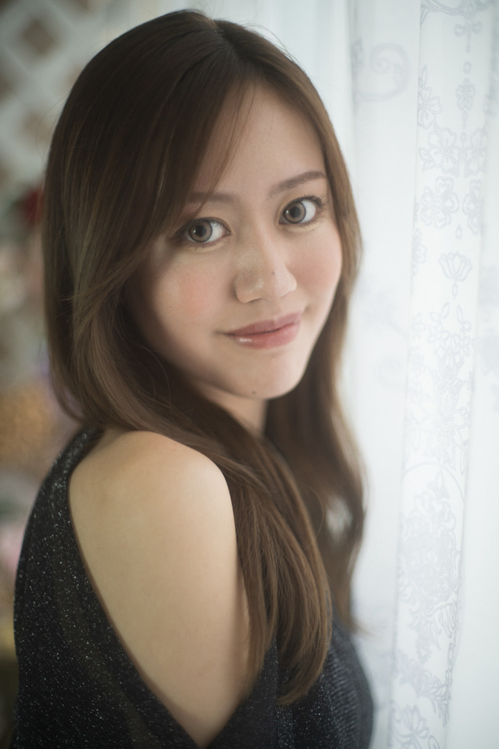 Thumb 38651753 86cb 4b80 b4a6 1444252a1e65