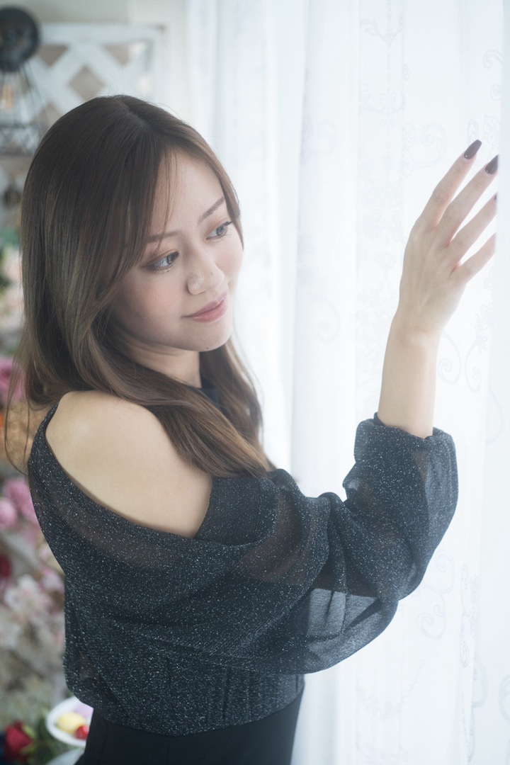 Thumb b7677602 0247 4ffd 86f6 7462b6646111