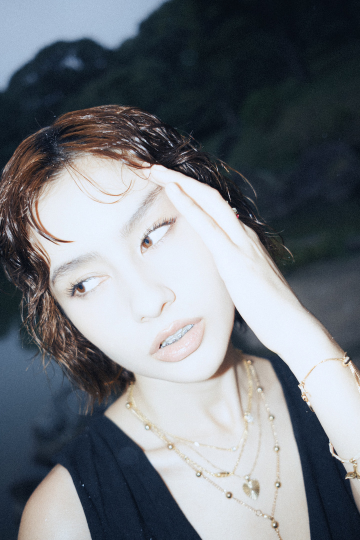 Thumb 2a7675de 3da1 48b5 ac94 4eeafef3f1f1