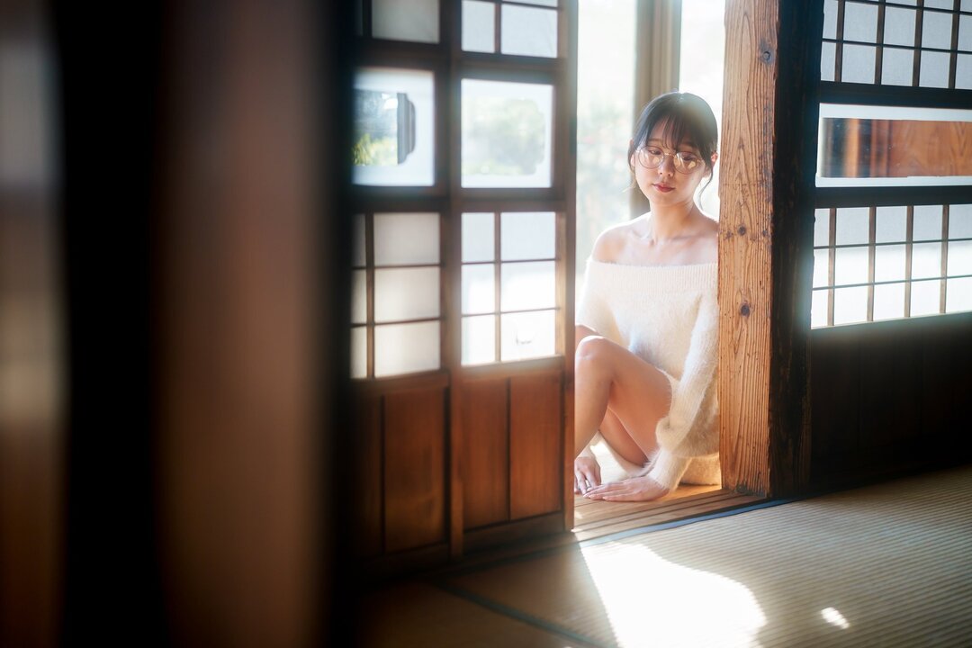 Thumb 22bc61ca b489 4c5b 8173 8d9f79f6b95b