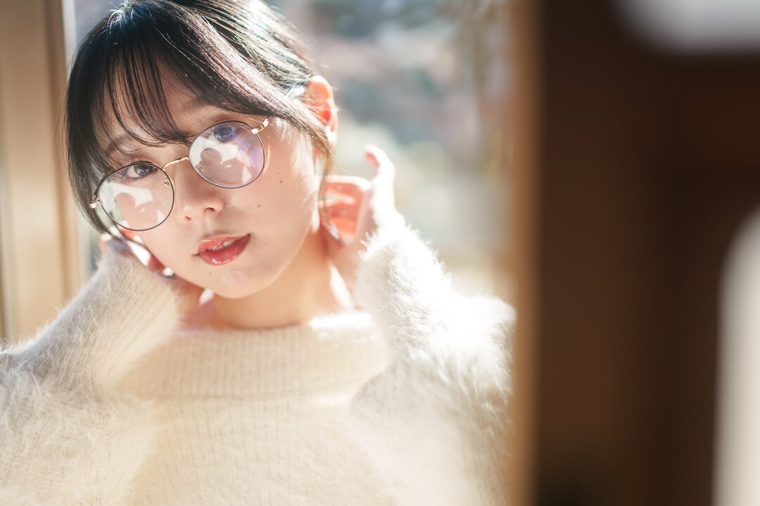 Thumb 645f94a1 b723 447f a7e6 18bc00c3605d