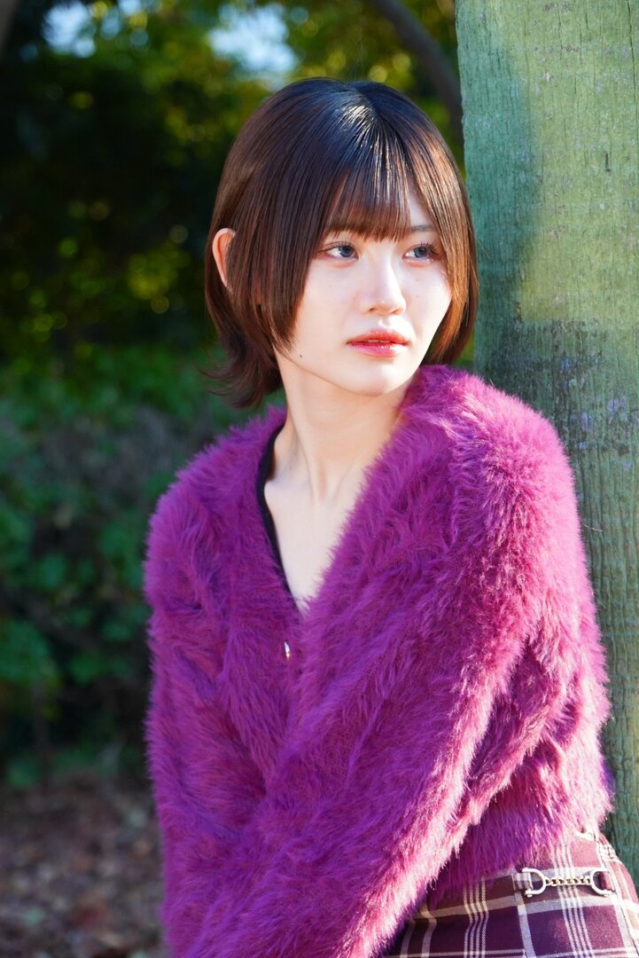 Thumb 8836ead8 52bc 4e81 bcd5 db5d25c45895