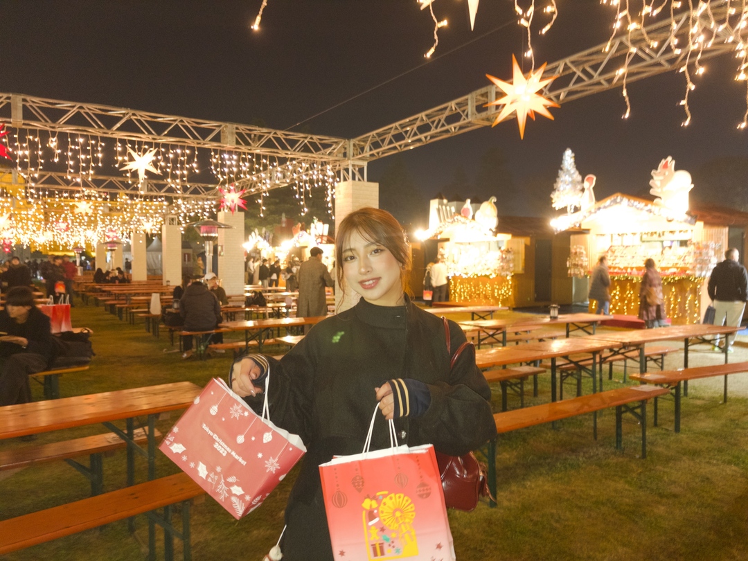 Thumb 720b4df0 ead8 4010 a608 02327e5e1719