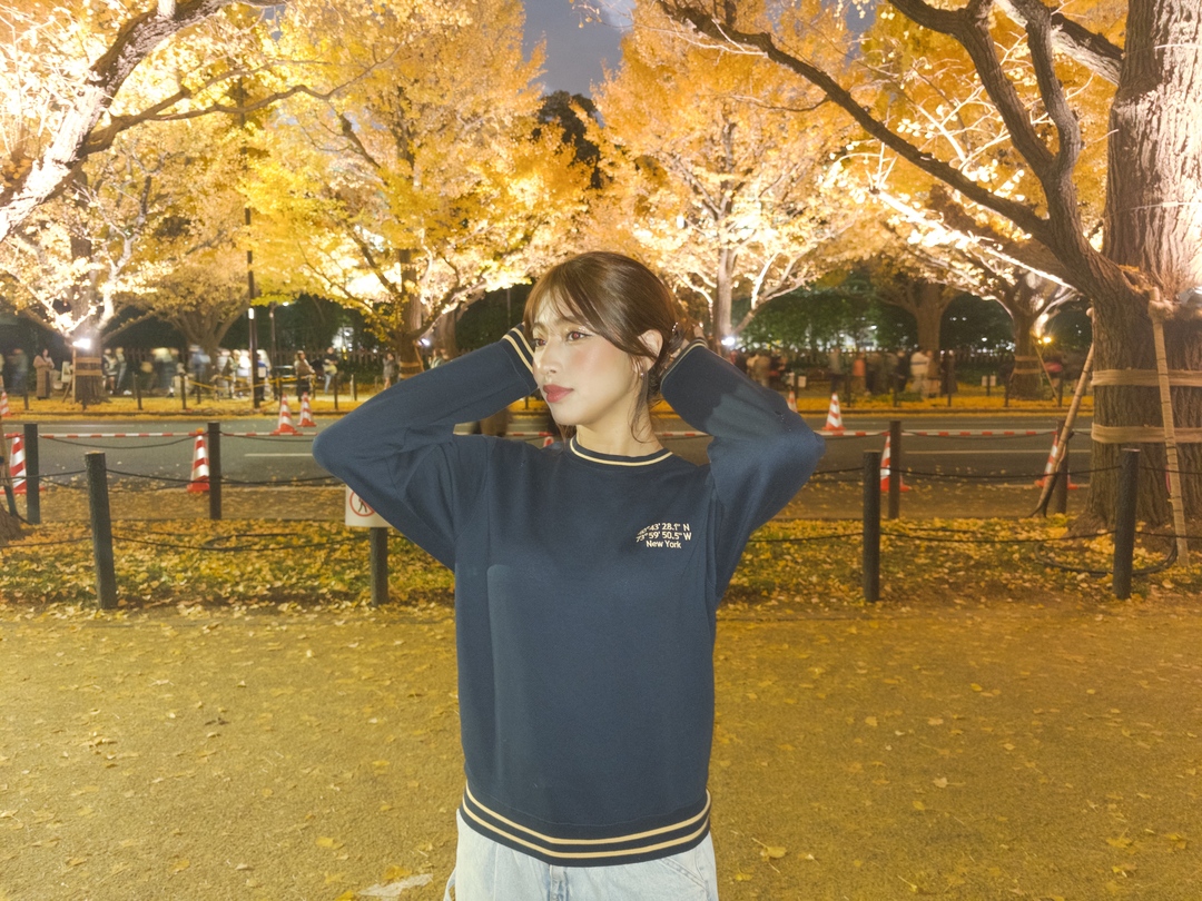 Thumb 4e7544ba 3f2f 4027 a6c0 c409d0c725b2