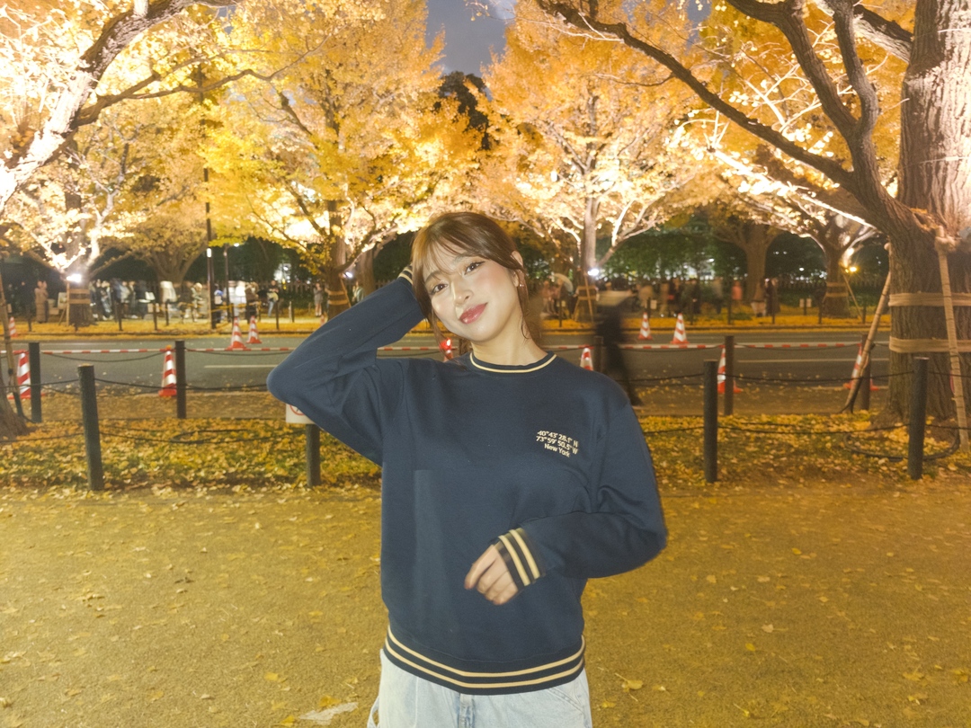 Thumb f0f2fc31 1dbe 42a9 a0e6 8f0e2415ab17