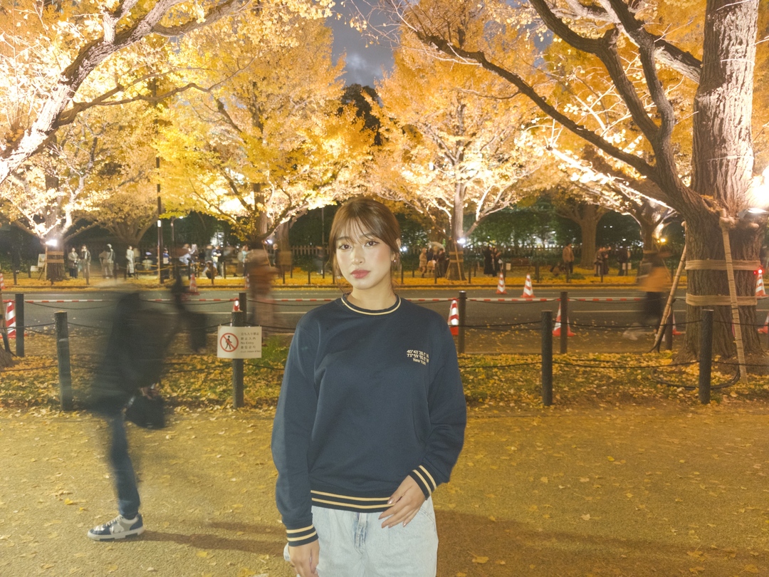 Thumb 40804ea2 6941 4f1d 8dd0 010b4e73d16a