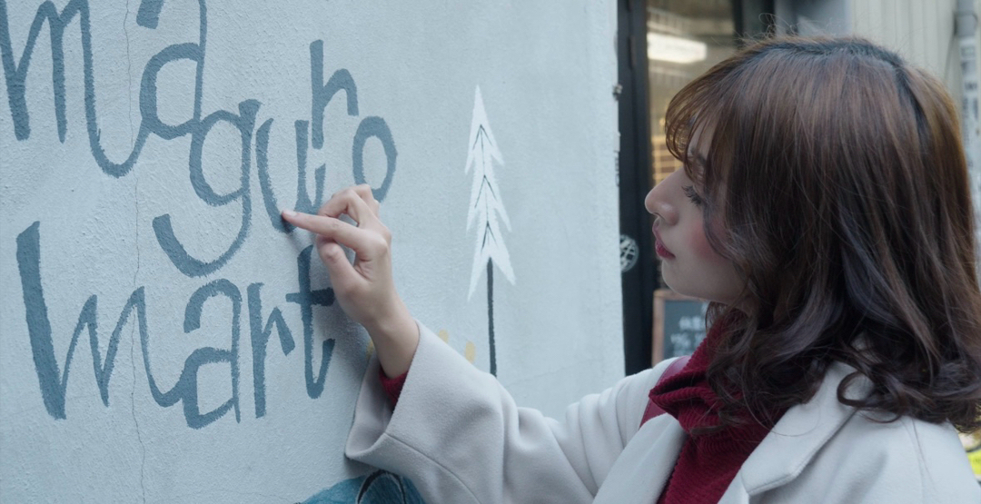 Thumb be594894 4e5c 44bd a5bd e352e1534ed4