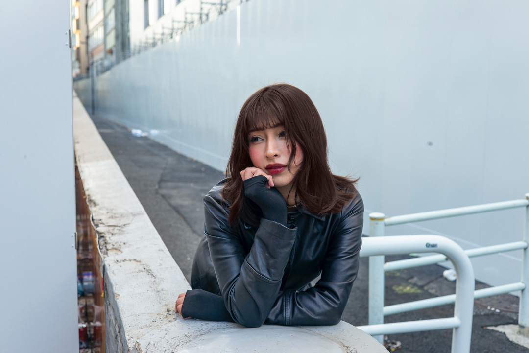 Thumb 723a8d54 8ddf 47ac b6f4 d74363bbcdae