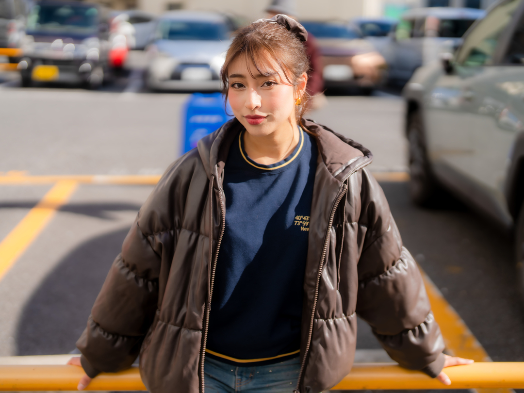 Thumb 9a8f505e 459e 4f94 8317 5229573b1d6f