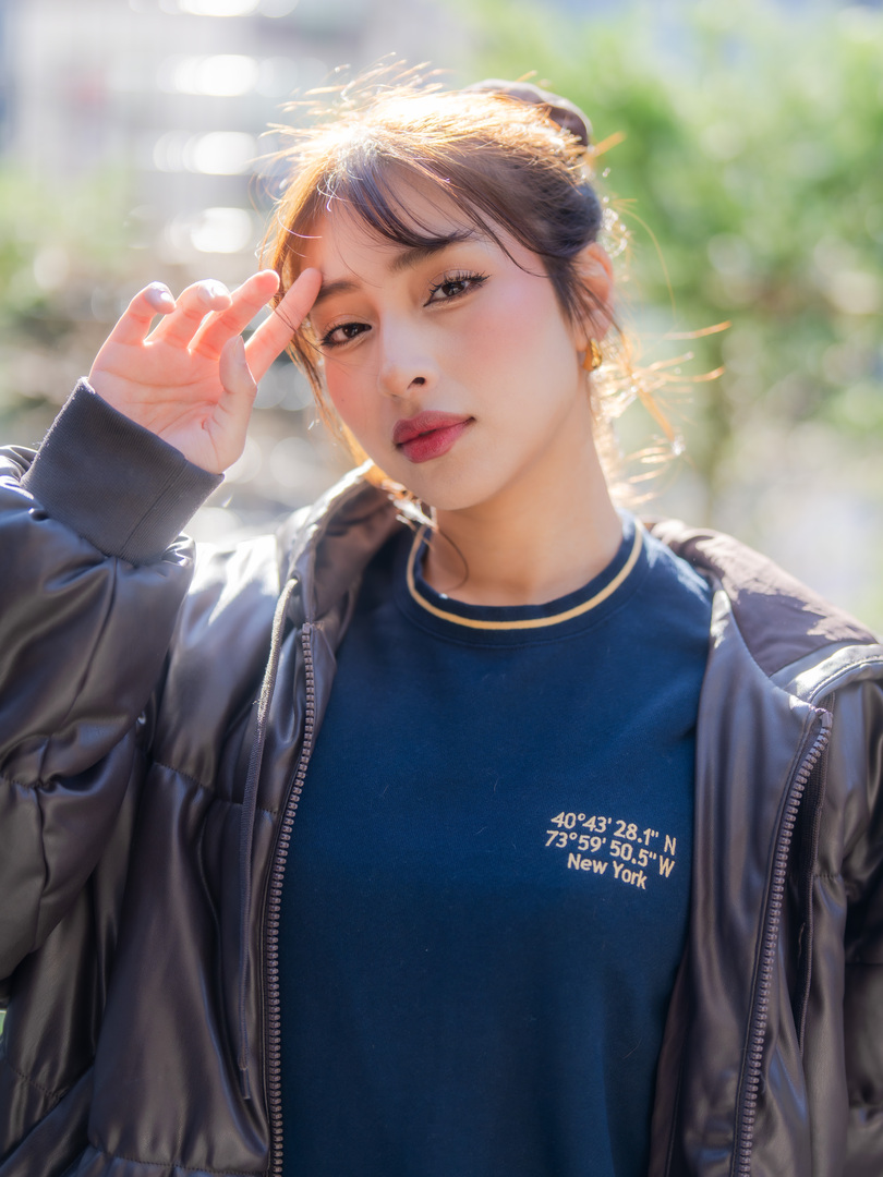 Thumb 8036142e 3292 4f60 99c6 1af72e650f7c