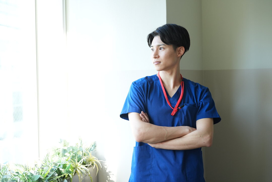 Thumb 8d4a2863 e5af 4318 8dec 1e986380d3dd