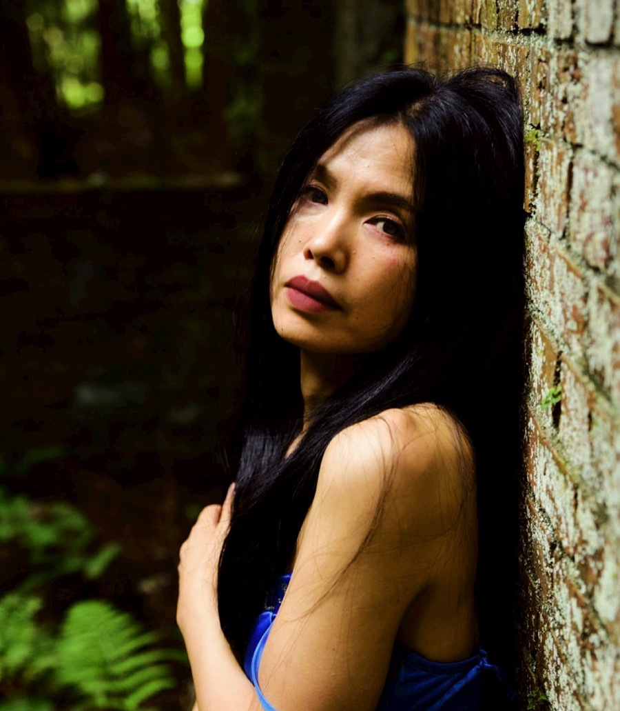 Thumb f0788c4f dd34 40d7 8f36 8f6f303fed1d