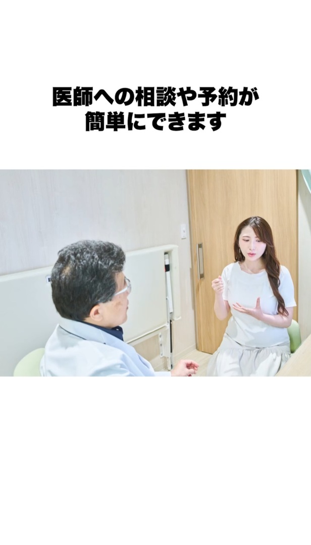 Thumb 3ab76c48 1c05 46a4 bdc4 5d069ebebe6a