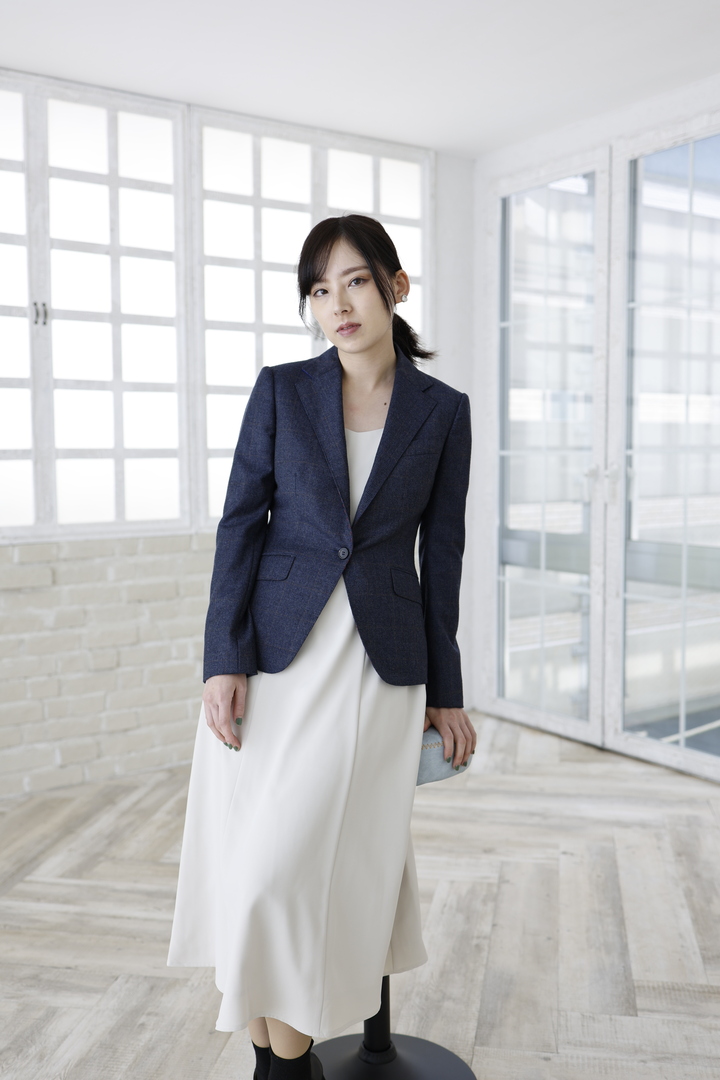 Thumb 82d67fa3 90e4 4a1e 93e0 f2e38270b968