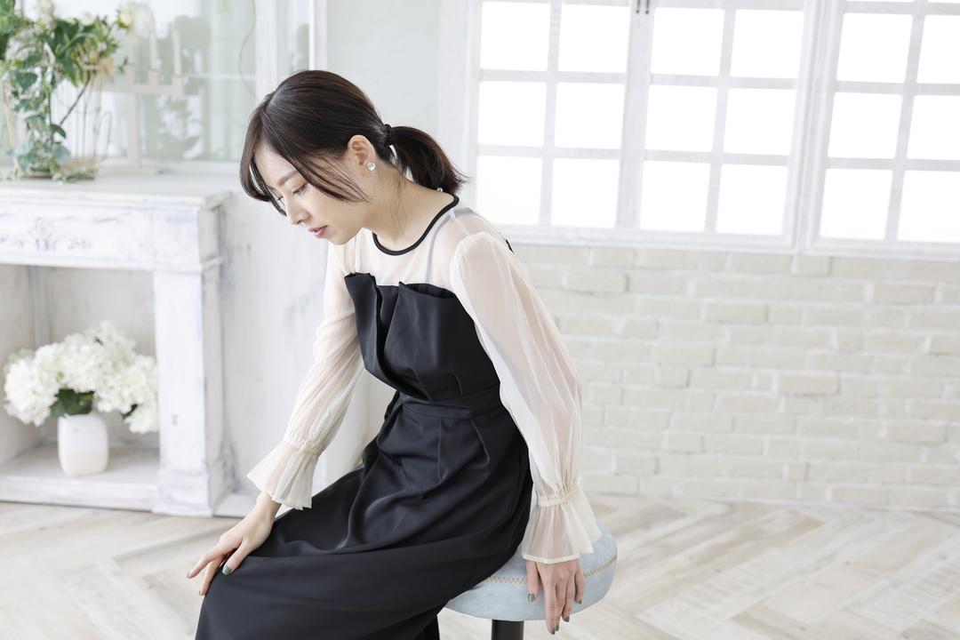 Thumb 196816ad 538f 460d a5e7 07170c1670ba