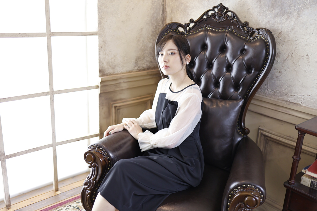 Thumb ba12df5b 0b09 407d af50 ee4bc9fa8387