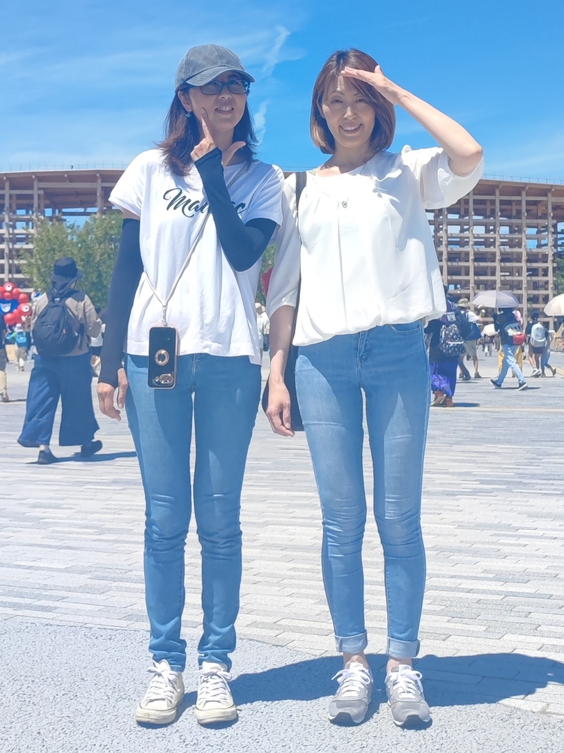 Thumb a50ddbb6 9ec2 43fa 8b21 5c7745db1ec1