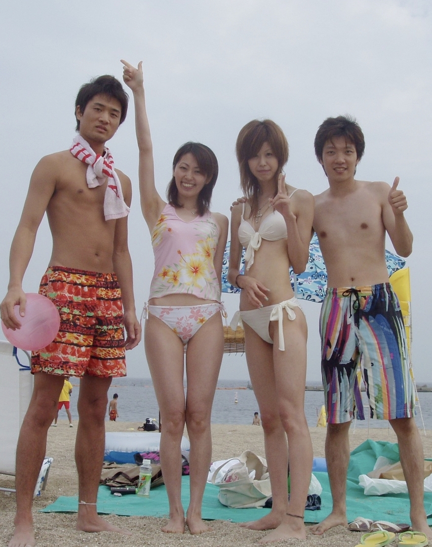 Thumb 5259f683 1a45 4e79 ba75 6dfe33fbae9d