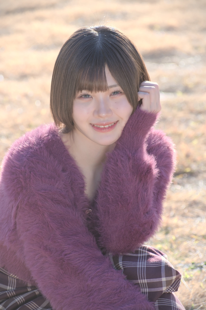 Thumb 0ff7db84 52dc 414d b78e 043925ff7908