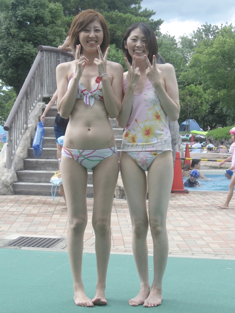 Thumb 150b4f21 d95f 48aa 944b 57a605d672fe