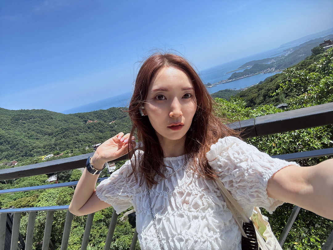 Thumb f49d9ea3 bbfc 4dab 9342 7f4d43ed0148