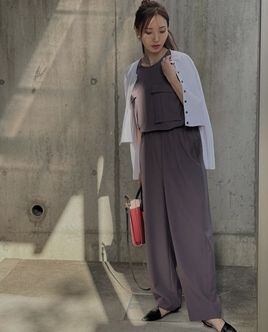 Thumb 61323cab 51f4 4dbf b570 d2c260feb170